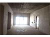 3 BHK Apartment-flats for Sale in Telangana